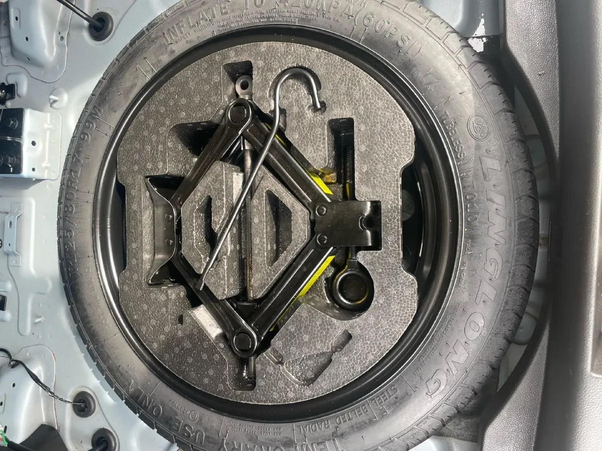 2021 Chery Tiggo 5x 1.5L 116HP L4 CVT,autocango,china used car exporter,china ev exporter,chinese used car exporter,chinese used ev exporter