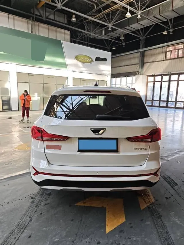 2022 Jetta VS7 1.4T 150HP L4 6AT,autocango,china used car exporter,china ev exporter,chinese used car exporter,chinese used ev exporter