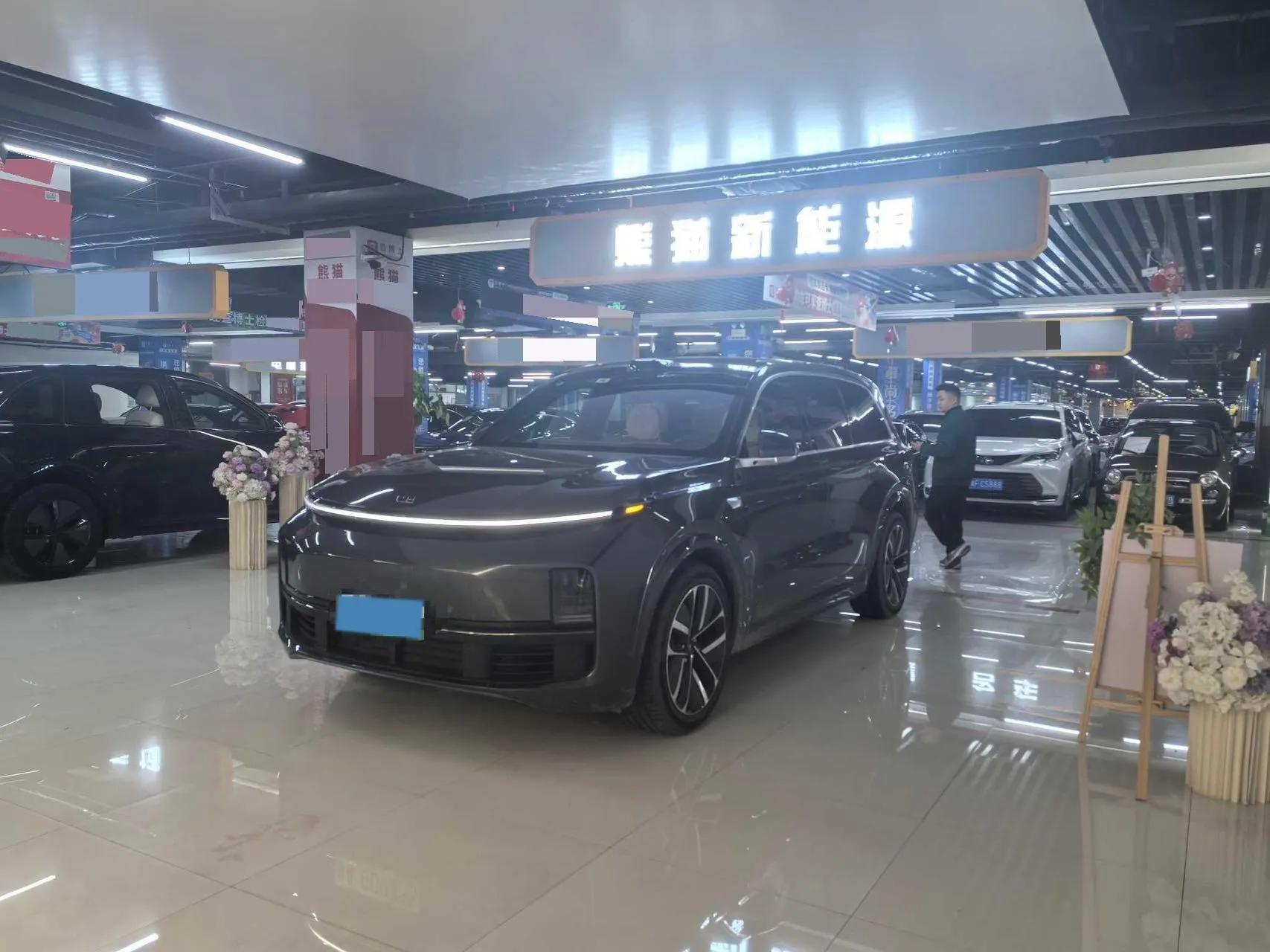 autocango,china used car exporter,china ev exporter,chinese used car exporter,chinese used ev exporter
