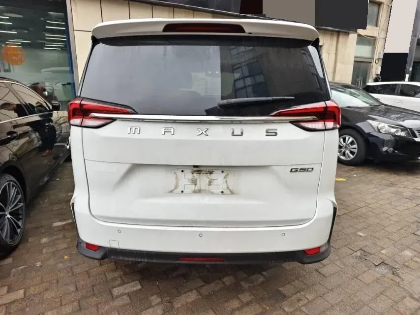 2021 MG MG6 1.5T 181HP L4 7DCT,autocango,china used car exporter,china ev exporter,chinese used car exporter,chinese used ev exporter