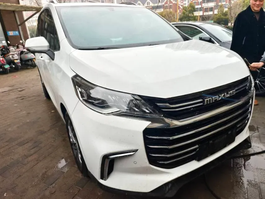 2021 MG MG6 1.5T 181HP L4 7DCT,autocango,china used car exporter,china ev exporter,chinese used car exporter,chinese used ev exporter