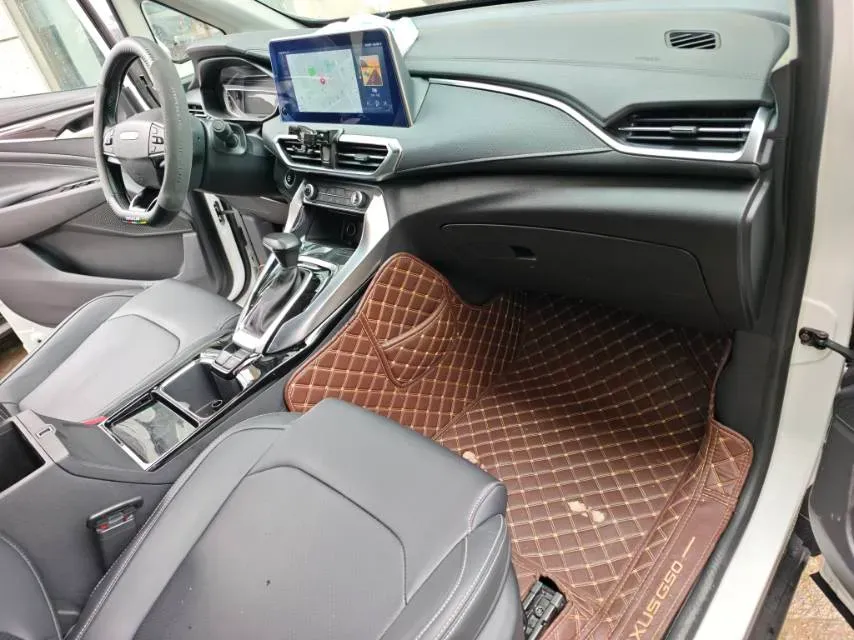 2021 MG MG6 1.5T 181HP L4 7DCT,autocango,china used car exporter,china ev exporter,chinese used car exporter,chinese used ev exporter