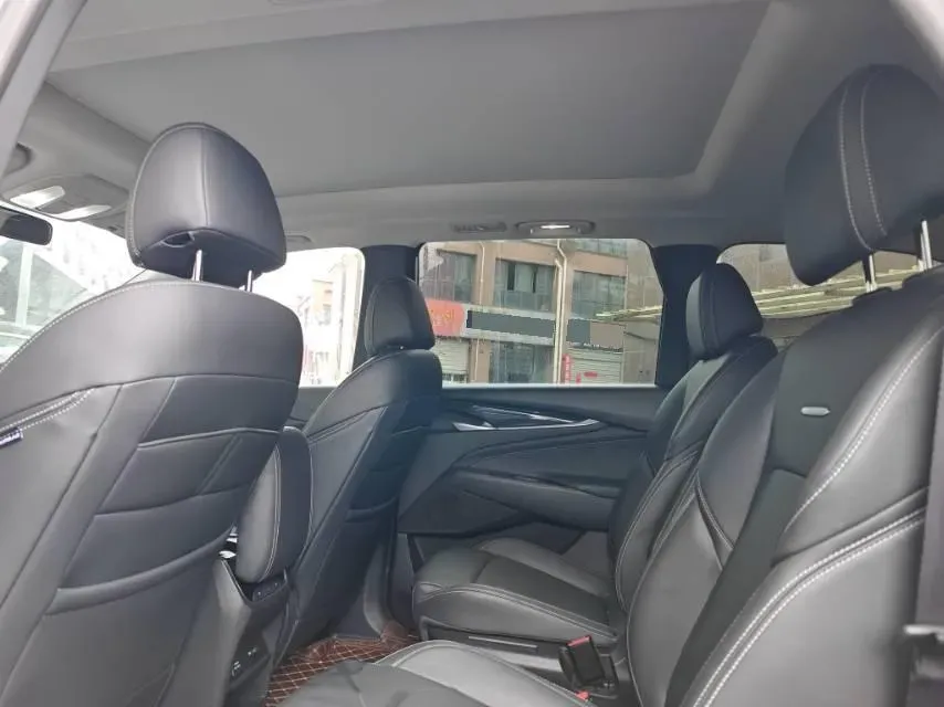 2021 MG MG6 1.5T 181HP L4 7DCT,autocango,china used car exporter,china ev exporter,chinese used car exporter,chinese used ev exporter