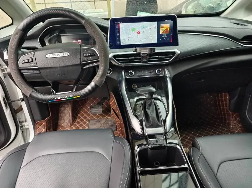 2021 MG MG6 1.5T 181HP L4 7DCT,autocango,china used car exporter,china ev exporter,chinese used car exporter,chinese used ev exporter