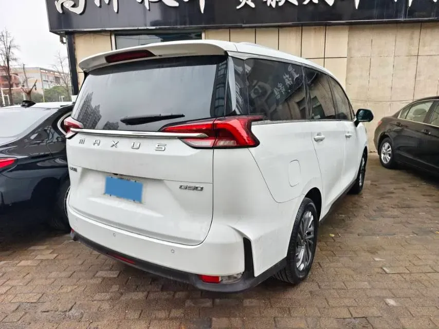 2021 MG MG6 1.5T 181HP L4 7DCT,autocango,china used car exporter,china ev exporter,chinese used car exporter,chinese used ev exporter