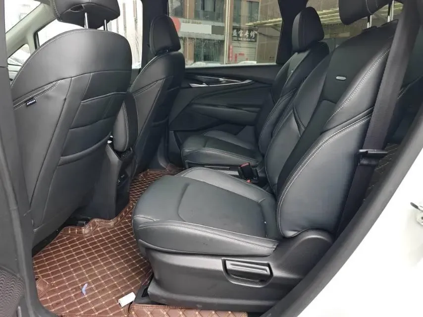 2021 MG MG6 1.5T 181HP L4 7DCT,autocango,china used car exporter,china ev exporter,chinese used car exporter,chinese used ev exporter