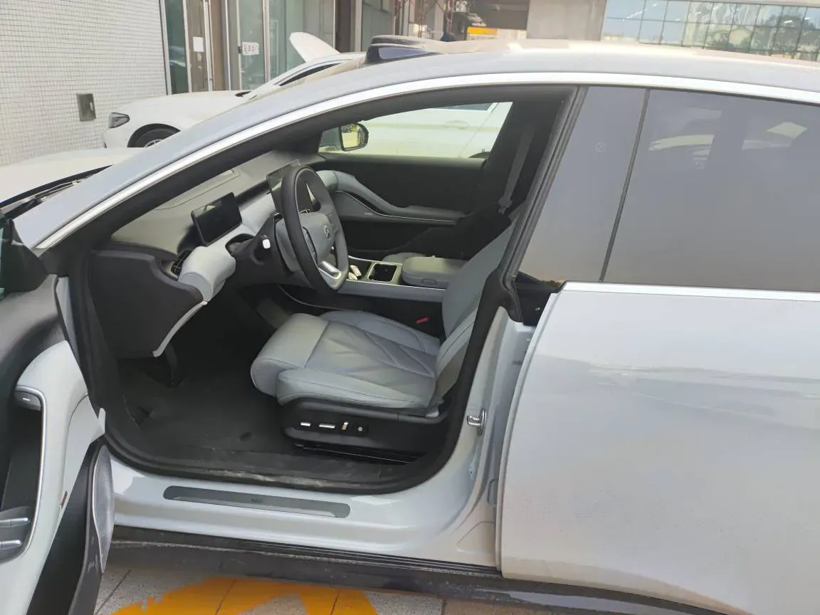 2025 NIO ET5T BEV,autocango,china used car exporter,china ev exporter,chinese used car exporter,chinese used ev exporter