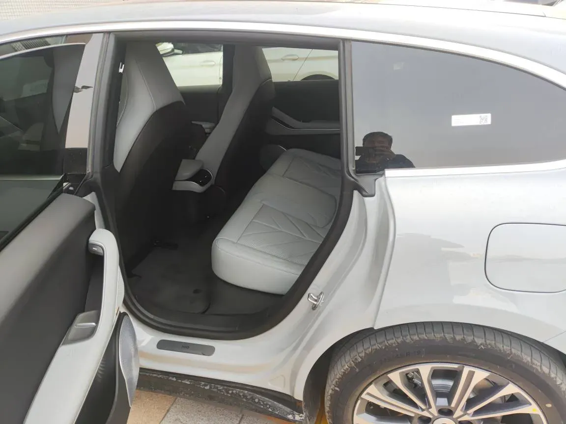 2025 NIO ET5T BEV,autocango,china used car exporter,china ev exporter,chinese used car exporter,chinese used ev exporter