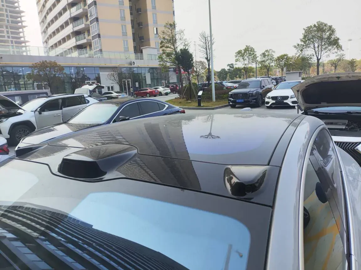 2025 NIO ET5T BEV,autocango,china used car exporter,china ev exporter,chinese used car exporter,chinese used ev exporter