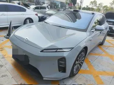 2025 NIO ET5T BEV,autocango,china used car exporter,china ev exporter,chinese used car exporter,chinese used ev exporter