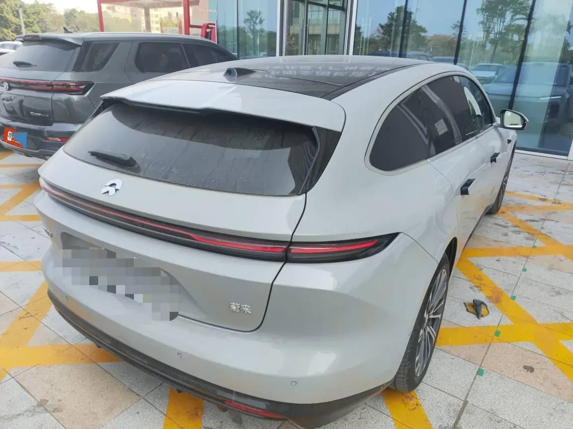 2025 NIO ET5T BEV,autocango,china used car exporter,china ev exporter,chinese used car exporter,chinese used ev exporter