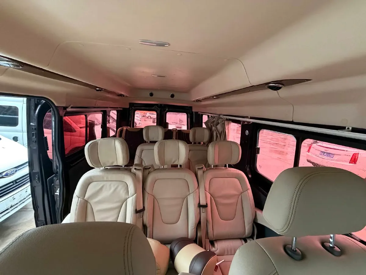 2021 DongFeng DFAC YuFeng 2.3T 143HP L4 6MT,autocango,china used car exporter,china ev exporter,chinese used car exporter,chinese used ev exporter