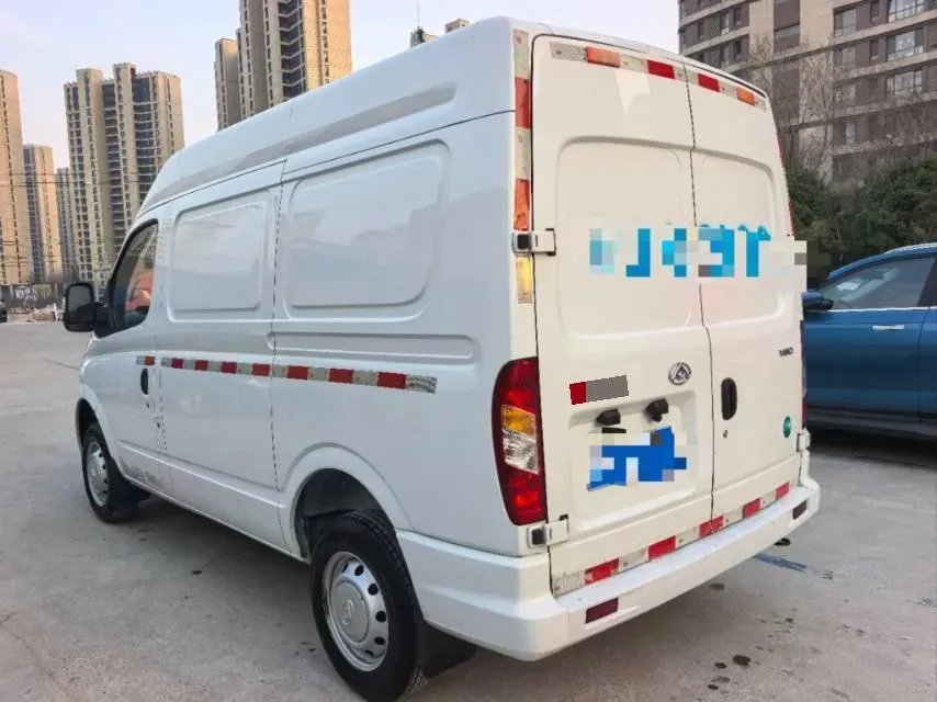 2021 MAXUS T70 2.0T 163HP L4 6MT,autocango,china used car exporter,china ev exporter,chinese used car exporter,chinese used ev exporter