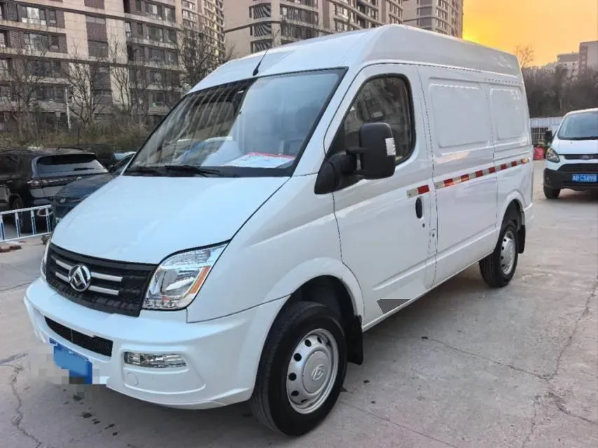 2021 MAXUS T70 2.0T 163HP L4 6MT,autocango,china used car exporter,china ev exporter,chinese used car exporter,chinese used ev exporter
