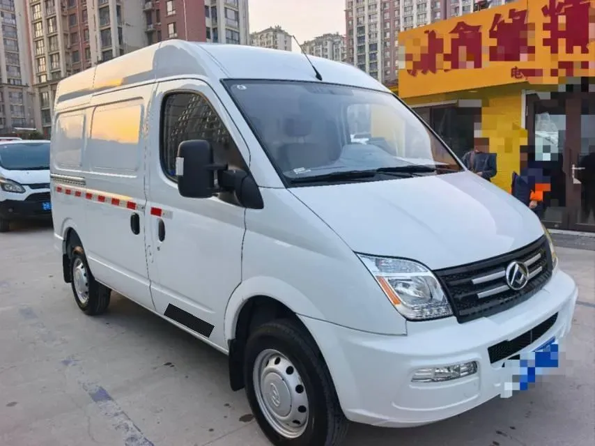 2021 MAXUS T70 2.0T 163HP L4 6MT,autocango,china used car exporter,china ev exporter,chinese used car exporter,chinese used ev exporter