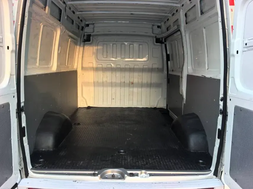 2021 MAXUS T70 2.0T 163HP L4 6MT,autocango,china used car exporter,china ev exporter,chinese used car exporter,chinese used ev exporter