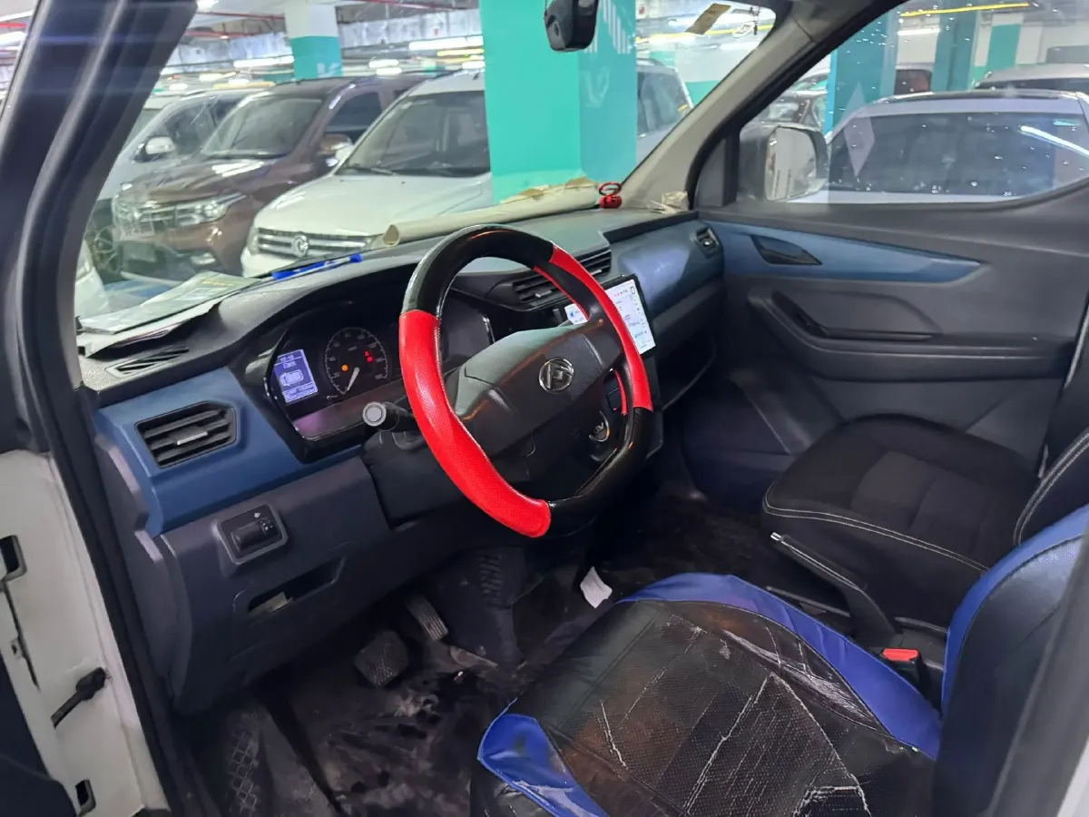 2019 MAXUS EV30 BEV 35KWH,autocango,china used car exporter,china ev exporter,chinese used car exporter,chinese used ev exporter