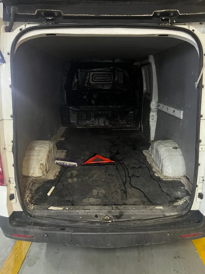 2019 MAXUS EV30 BEV 35KWH,autocango,china used car exporter,china ev exporter,chinese used car exporter,chinese used ev exporter