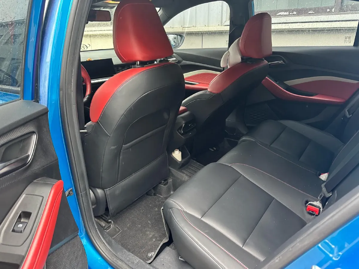 2021 MG 5 1.5L 120HP L4 CVT,autocango,china used car exporter,china ev exporter,chinese used car exporter,chinese used ev exporter