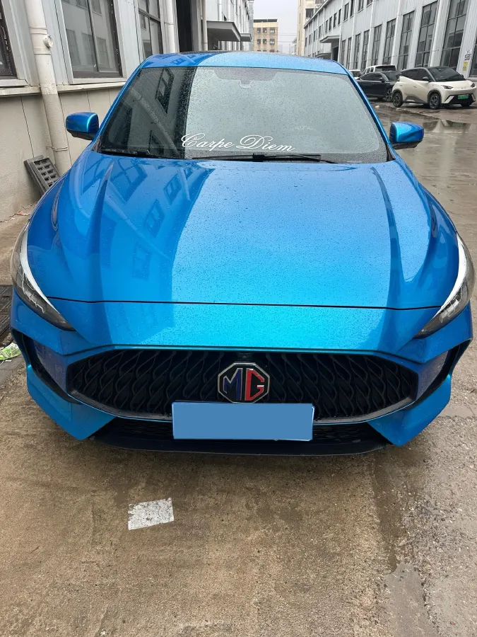 2021 MG 5 1.5L 120HP L4 CVT,autocango,china used car exporter,china ev exporter,chinese used car exporter,chinese used ev exporter