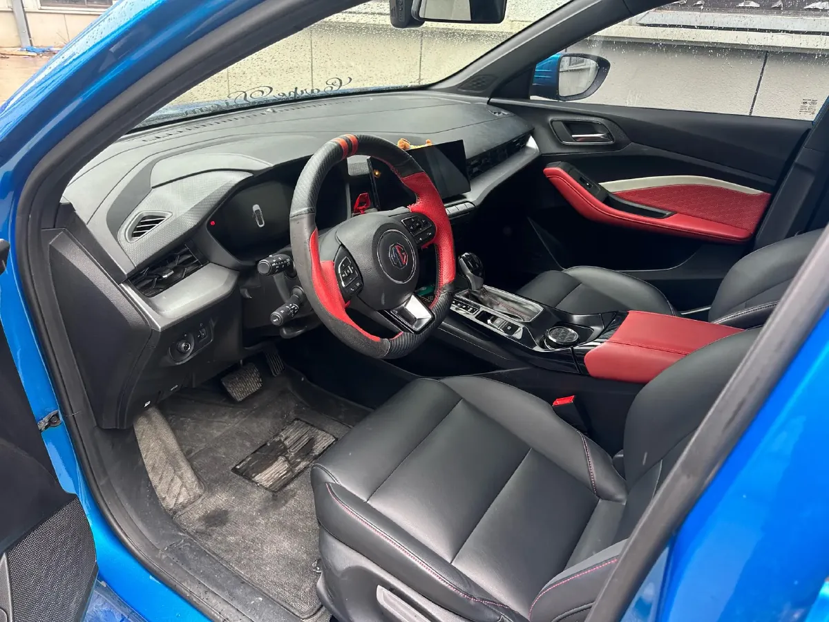 2021 MG 5 1.5L 120HP L4 CVT,autocango,china used car exporter,china ev exporter,chinese used car exporter,chinese used ev exporter