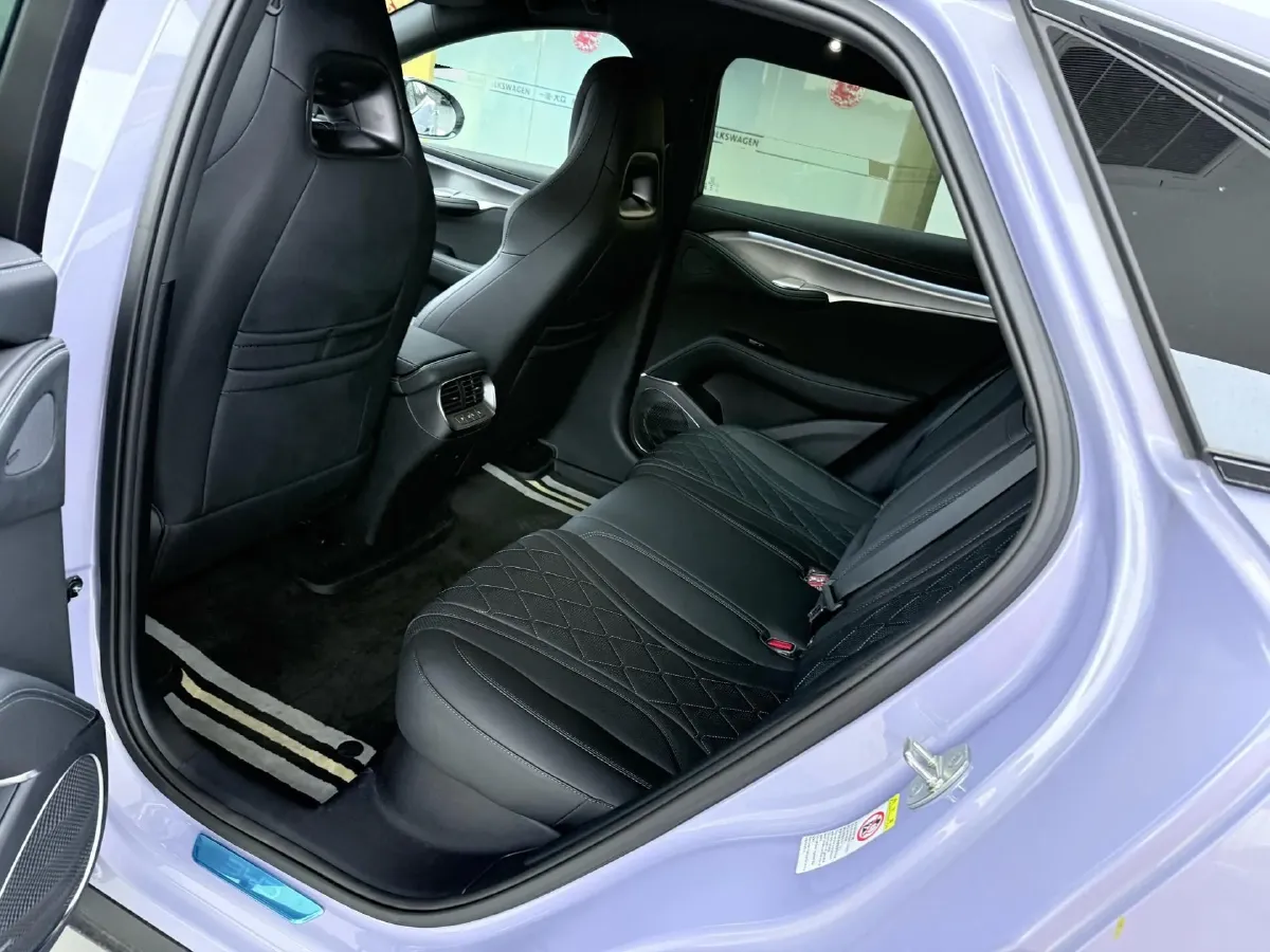 2025 BYD Sea Lion 07 BEV 80.64KWH,autocango,china used car exporter,china ev exporter,chinese used car exporter,chinese used ev exporter