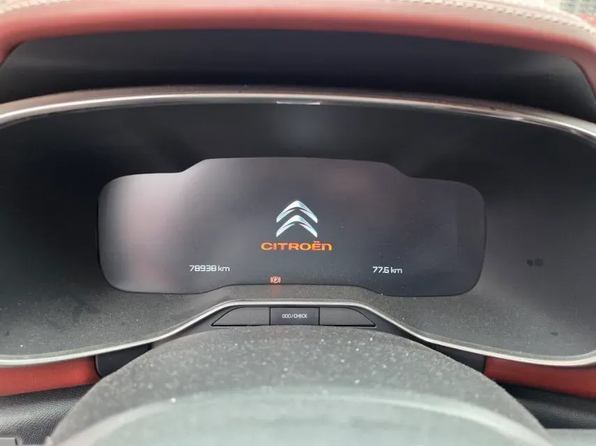 2019 Citroen C5 Aircross 1.8T 204HP L4 6AT,autocango,china used car exporter,china ev exporter,chinese used car exporter,chinese used ev exporter