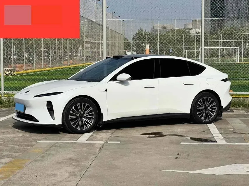 2022 JunTian HeiWuShi Youth 2.0T 203HP L4 6AT,autocango,china used car exporter,china ev exporter,chinese used car exporter,chinese used ev exporter