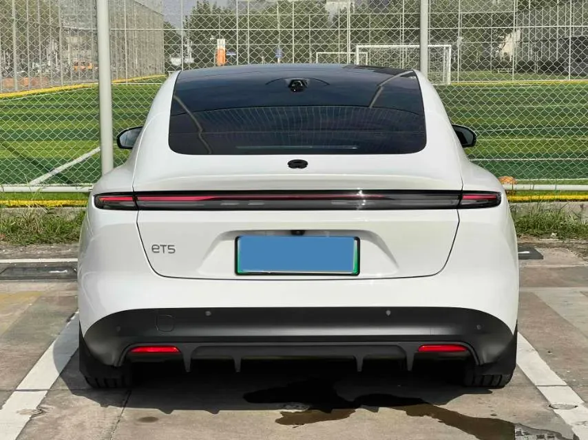 2022 JunTian HeiWuShi Youth 2.0T 203HP L4 6AT,autocango,china used car exporter,china ev exporter,chinese used car exporter,chinese used ev exporter