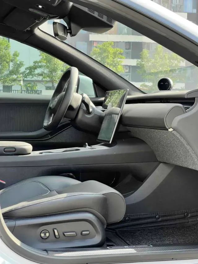 2022 JunTian HeiWuShi Youth 2.0T 203HP L4 6AT,autocango,china used car exporter,china ev exporter,chinese used car exporter,chinese used ev exporter