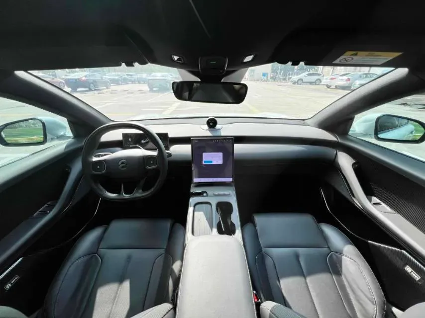 2022 JunTian HeiWuShi Youth 2.0T 203HP L4 6AT,autocango,china used car exporter,china ev exporter,chinese used car exporter,chinese used ev exporter