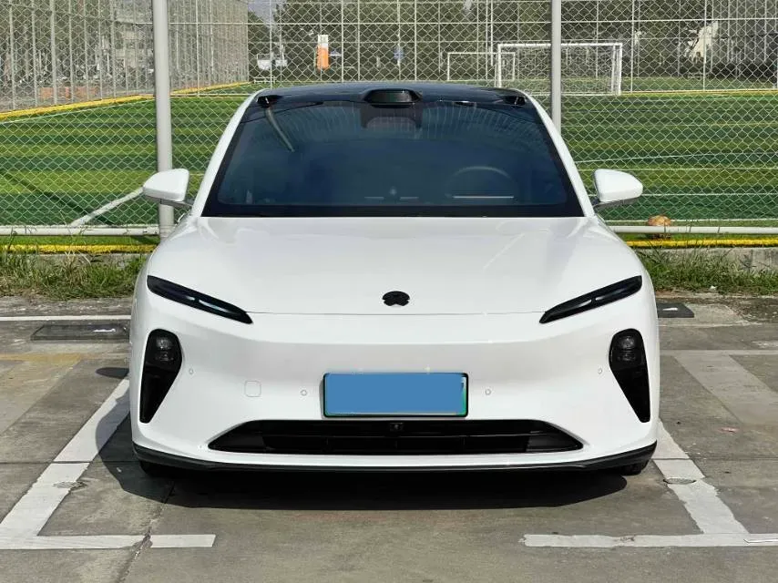 2022 JunTian HeiWuShi Youth 2.0T 203HP L4 6AT,autocango,china used car exporter,china ev exporter,chinese used car exporter,chinese used ev exporter