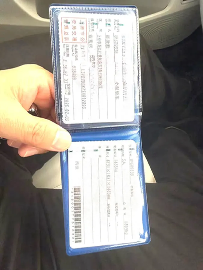 2026 Volkswagen Lamando 1.5T 160HP L4 7DCT,autocango,china used car exporter,china ev exporter,chinese used car exporter,chinese used ev exporter