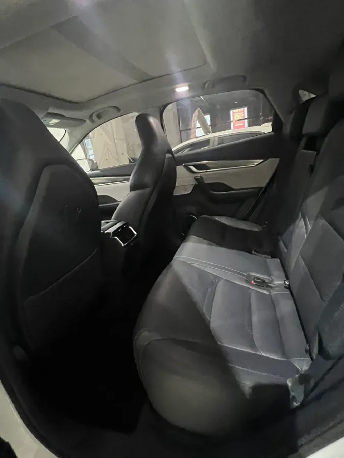 2018 Weltmeister EX5 BEV 52.56KWH,autocango,china used car exporter,china ev exporter,chinese used car exporter,chinese used ev exporter