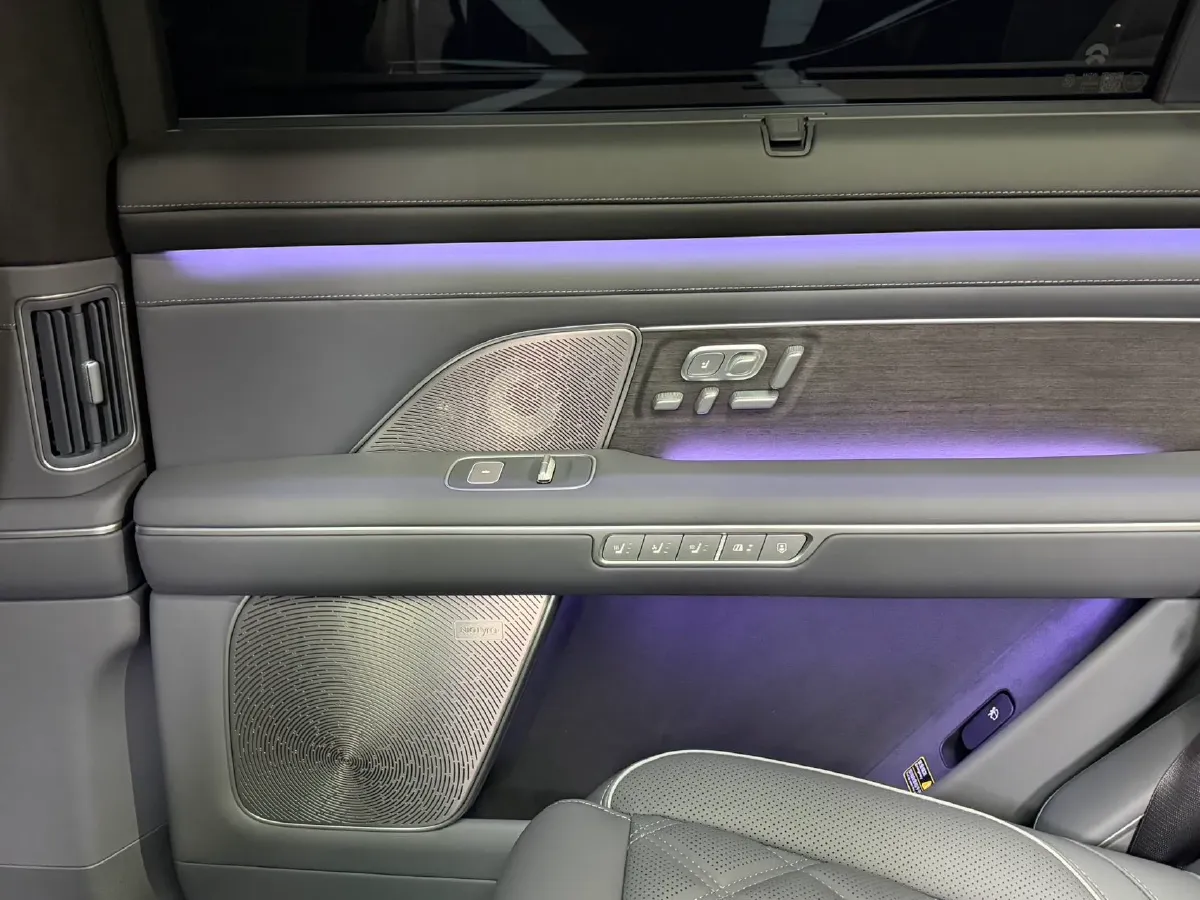 2026 NIO ES8 BEV,autocango,china used car exporter,china ev exporter,chinese used car exporter,chinese used ev exporter