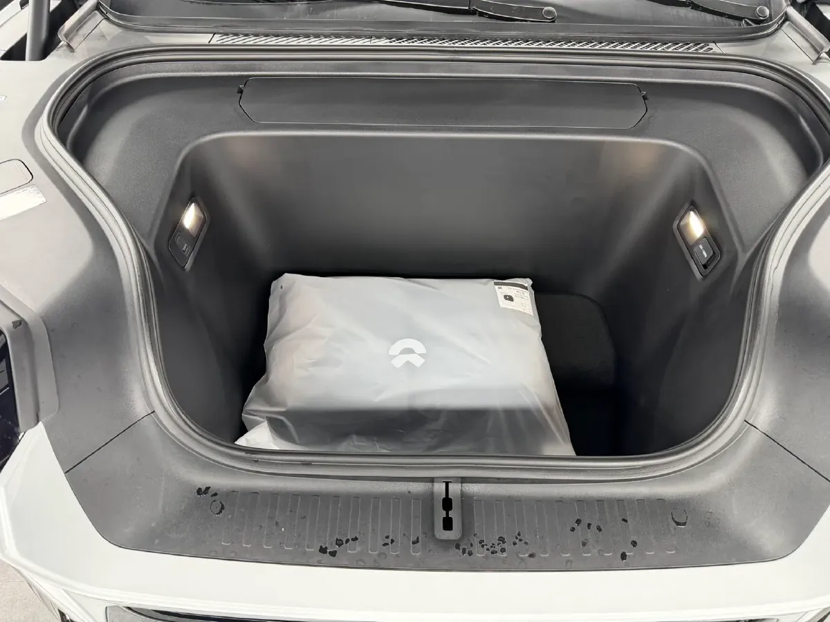 2026 NIO ES8 BEV,autocango,china used car exporter,china ev exporter,chinese used car exporter,chinese used ev exporter