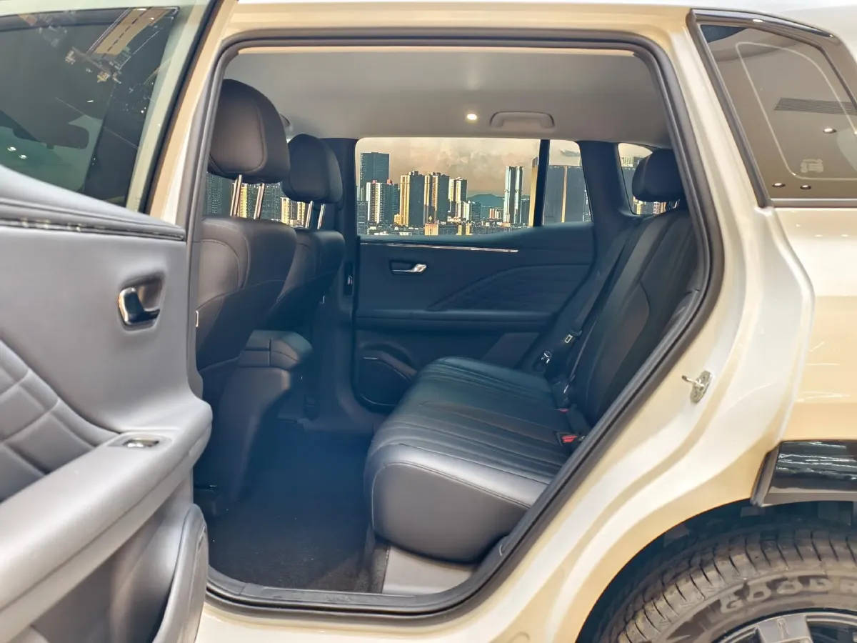 2024 Aion V BEV 62.268/62.27/62.681KWH,autocango,china used car exporter,china ev exporter,chinese used car exporter,chinese used ev exporter