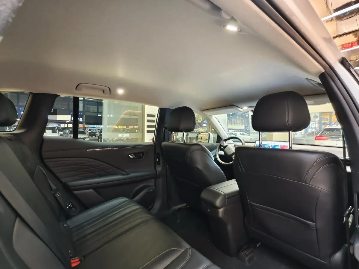 2024 Aion V BEV 62.268/62.27/62.681KWH,autocango,china used car exporter,china ev exporter,chinese used car exporter,chinese used ev exporter