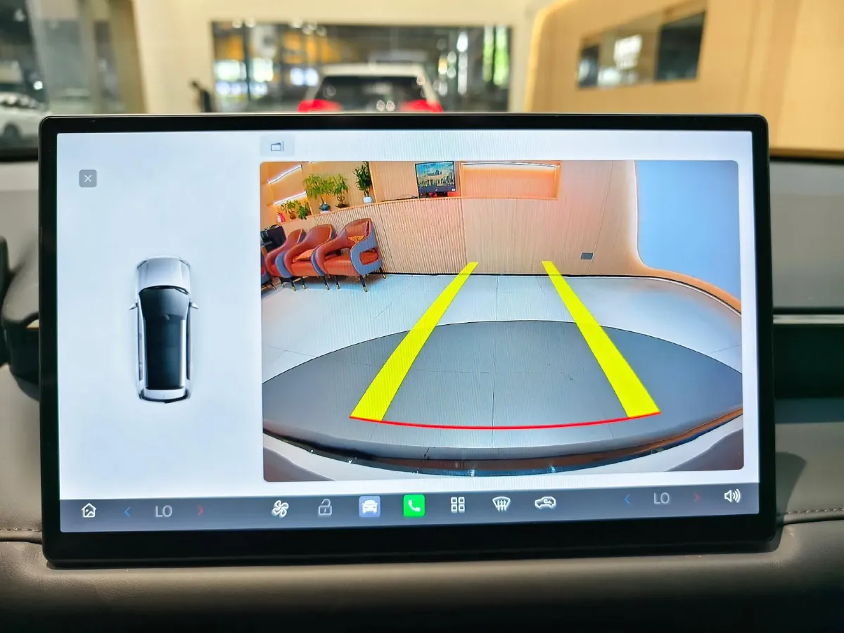 2024 Aion V BEV 62.268/62.27/62.681KWH,autocango,china used car exporter,china ev exporter,chinese used car exporter,chinese used ev exporter