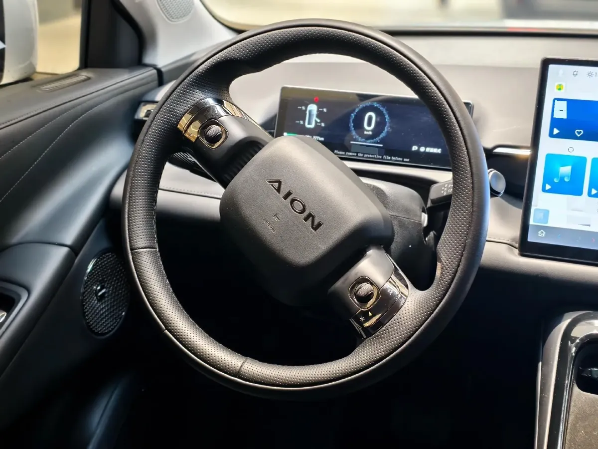 2024 Aion V BEV 62.268/62.27/62.681KWH,autocango,china used car exporter,china ev exporter,chinese used car exporter,chinese used ev exporter