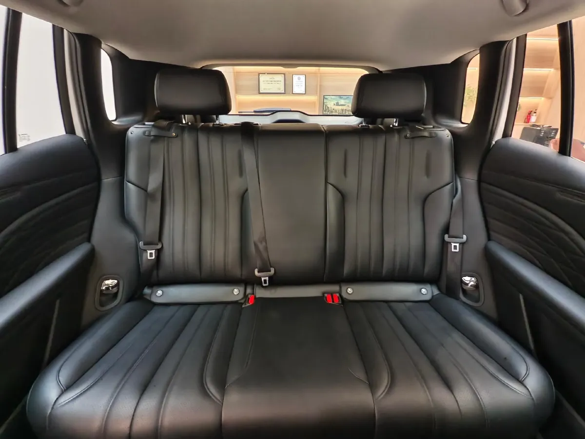 2024 Aion V BEV 62.268/62.27/62.681KWH,autocango,china used car exporter,china ev exporter,chinese used car exporter,chinese used ev exporter