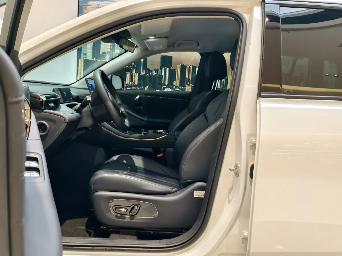 2024 Aion V BEV 62.268/62.27/62.681KWH,autocango,china used car exporter,china ev exporter,chinese used car exporter,chinese used ev exporter