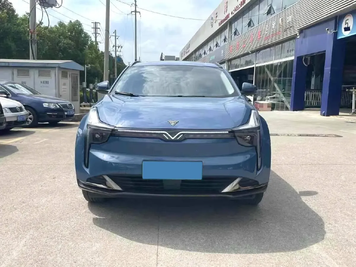 2022 Roewe RX5 MAX 1.5T 181HP L4 6AT,autocango,china used car exporter,china ev exporter,chinese used car exporter,chinese used ev exporter
