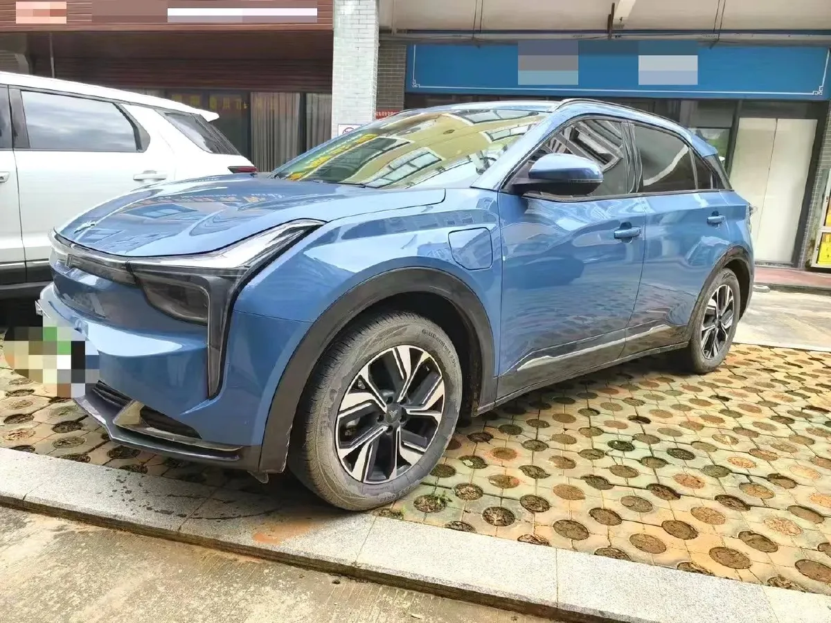 2022 Roewe RX5 MAX 1.5T 181HP L4 6AT,autocango,china used car exporter,china ev exporter,chinese used car exporter,chinese used ev exporter