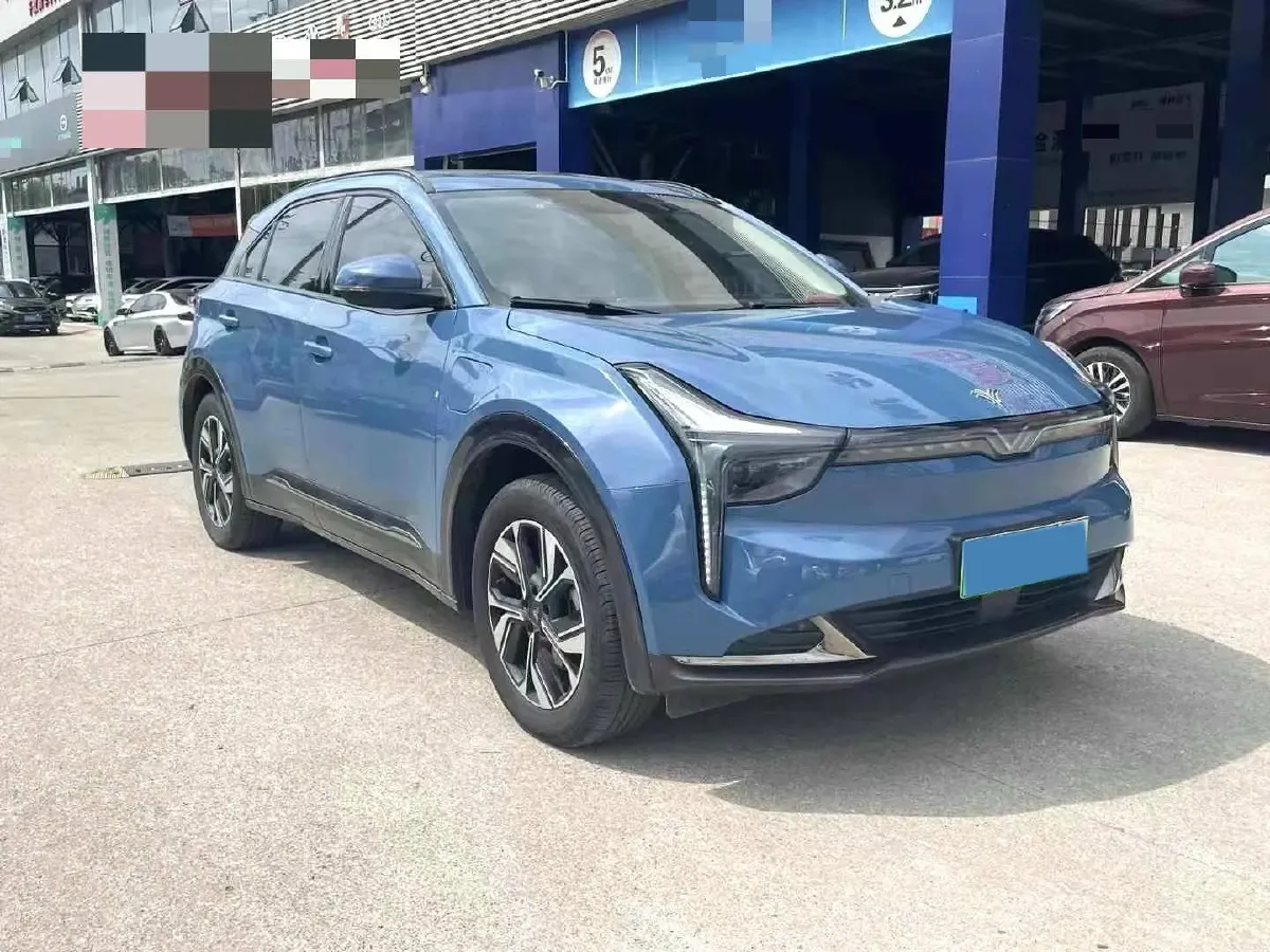 2022 Roewe RX5 MAX 1.5T 181HP L4 6AT,autocango,china used car exporter,china ev exporter,chinese used car exporter,chinese used ev exporter