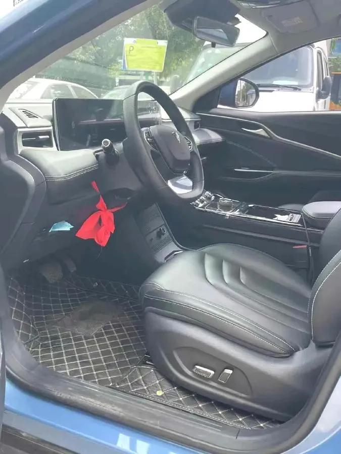 2022 Roewe RX5 MAX 1.5T 181HP L4 6AT,autocango,china used car exporter,china ev exporter,chinese used car exporter,chinese used ev exporter