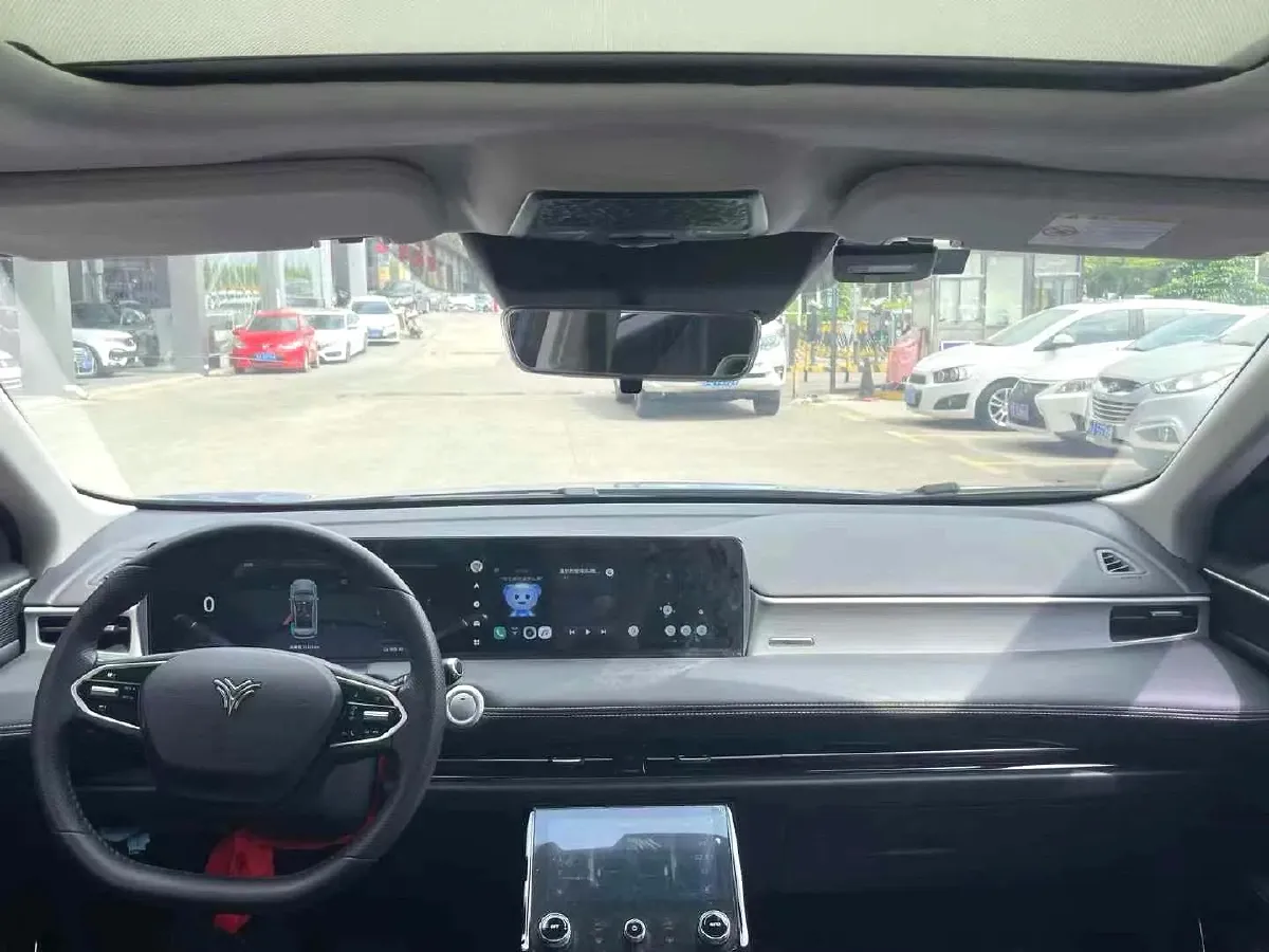 2022 Roewe RX5 MAX 1.5T 181HP L4 6AT,autocango,china used car exporter,china ev exporter,chinese used car exporter,chinese used ev exporter