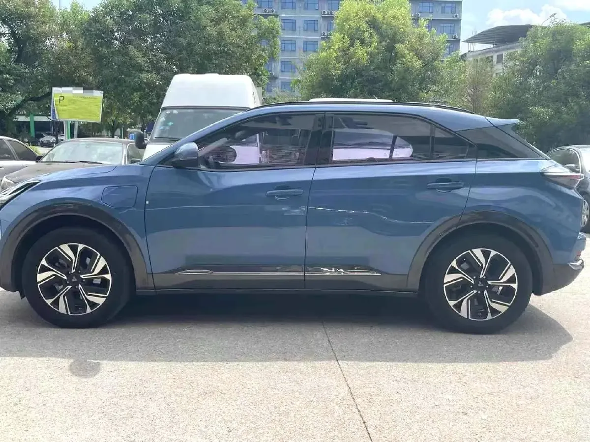 2022 Roewe RX5 MAX 1.5T 181HP L4 6AT,autocango,china used car exporter,china ev exporter,chinese used car exporter,chinese used ev exporter
