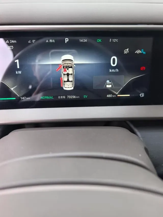 2022 Mercedes-Benz GLC Class 2.0T 197HP L4 9AT,autocango,china used car exporter,china ev exporter,chinese used car exporter,chinese used ev exporter