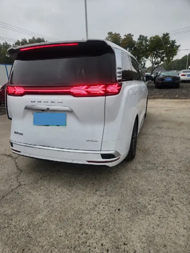 2022 Mercedes-Benz GLC Class 2.0T 197HP L4 9AT,autocango,china used car exporter,china ev exporter,chinese used car exporter,chinese used ev exporter